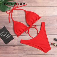 Star System Texturizer Staged